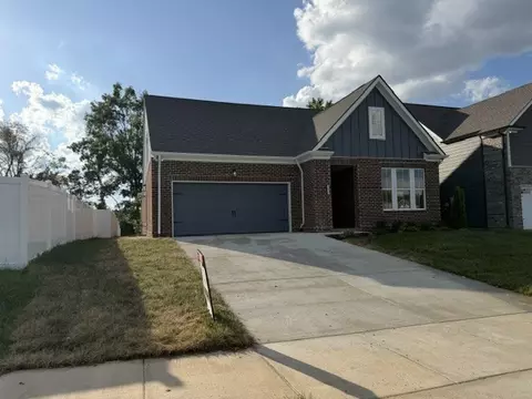 3076 Mallard Dr, Lebanon, TN 37090