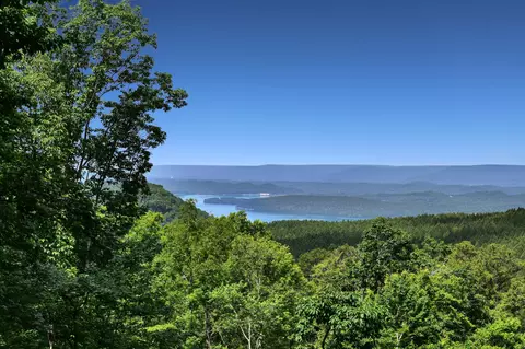 0 Split Rail Way, Guild, TN 37340