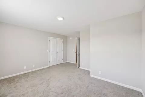 Bedroom - 501 Ruby Cate Way, Murfreesboro, TN 37128 photo 3 of 3