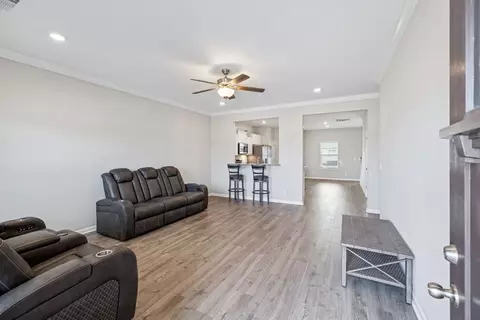 Other - 501 Ruby Cate Way, Murfreesboro, TN 37128 photo 2 of 7
