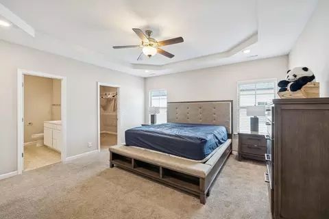 Other - 501 Ruby Cate Way, Murfreesboro, TN 37128 photo 4 of 7