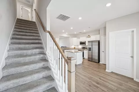 Entry Way - 501 Ruby Cate Way, Murfreesboro, TN 37128 photo 4 of 4