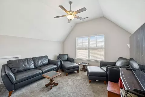 Other - 501 Ruby Cate Way, Murfreesboro, TN 37128 photo 6 of 7