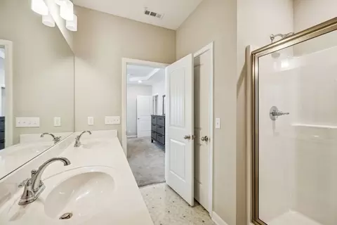 Bath - 501 Ruby Cate Way, Murfreesboro, TN 37128 photo 1 of 3