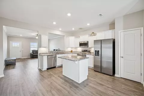 Other - 501 Ruby Cate Way, Murfreesboro, TN 37128 photo 3 of 7