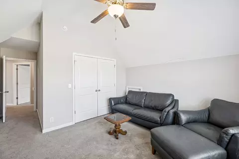 Other - 501 Ruby Cate Way, Murfreesboro, TN 37128 photo 7 of 7