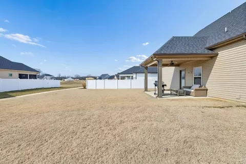 Exterior - 501 Ruby Cate Way, Murfreesboro, TN 37128 photo 5 of 6