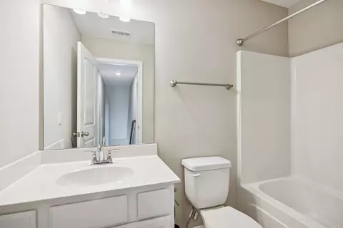 Bath - 501 Ruby Cate Way, Murfreesboro, TN 37128 photo 3 of 3