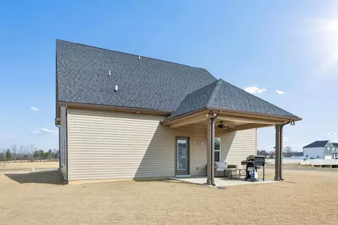 Other - 501 Ruby Cate Way, Murfreesboro, TN 37128 photo 1 of 7
