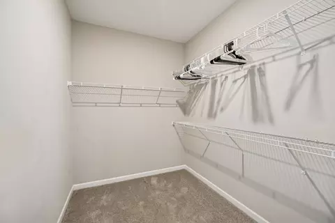 Other - 501 Ruby Cate Way, Murfreesboro, TN 37128 photo 5 of 7
