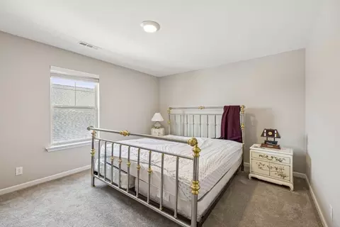 Bedroom - 501 Ruby Cate Way, Murfreesboro, TN 37128 photo 2 of 3