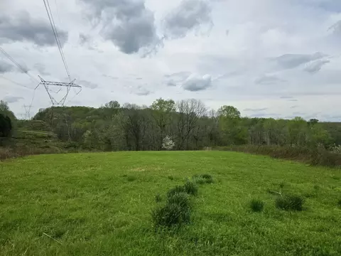 0 Old Highway 48, Clarksville, TN 37040