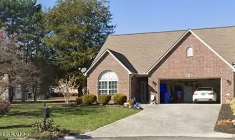 121 Channel Way, Clinton, TN 37716