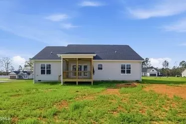 Other - 9326 Bear Run Ln, Middlesex, NC 27557 photo 5 of 6