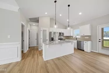 Other - 9326 Bear Run Ln, Middlesex, NC 27557 photo 4 of 6