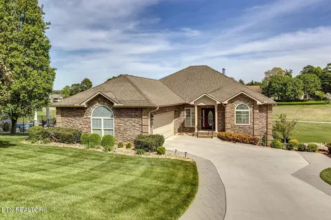 424 Wewoka Cir, Loudon, TN 37774