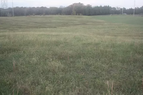 0 Highway 270, Chapel Hill, TN 37034