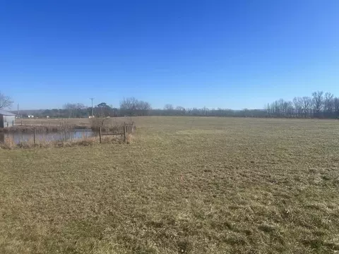 0 Old Salem Lexie Rd, Belvidere, TN 37306