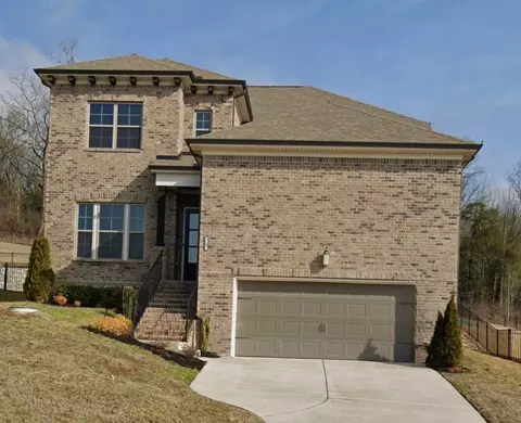 7102 Big Oak Ln, Nolensville, TN 37135