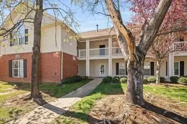 1022 Bergman Dr, Morrisville, NC 27560