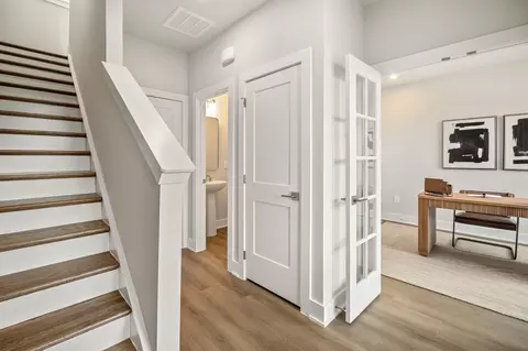 2615 Wilkinson Pike #1503, Murfreesboro, TN 37129