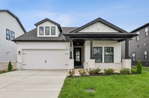 369 Kessel St, Lebanon, TN 37087