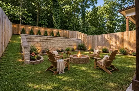 531 Wedgewood Ave # A, Nashville, TN 37203