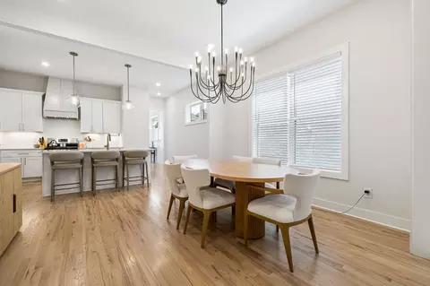 531 Wedgewood Ave # A, Nashville, TN 37203
