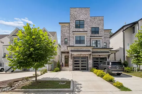 531 Wedgewood Ave # A, Nashville, TN 37203