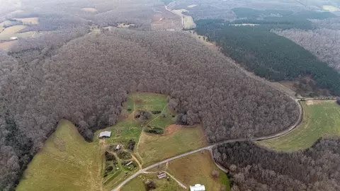 Other - 0 Waterloo Rd, Westpoint, TN 38486 photo 13 of 20