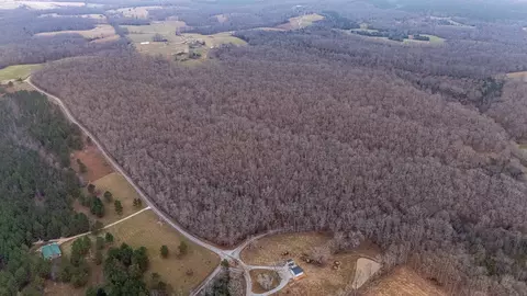View/Area - 0 Waterloo Rd, Westpoint, TN 38486 photo 3 of 7