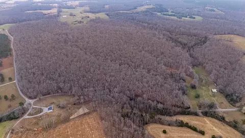 Other - 0 Waterloo Rd, Westpoint, TN 38486 photo 7 of 20