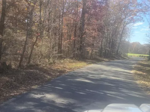 Other - 0 Waterloo Rd, Westpoint, TN 38486 photo 6 of 20
