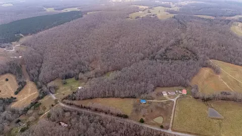 View/Area - 0 Waterloo Rd, Westpoint, TN 38486 photo 1 of 7