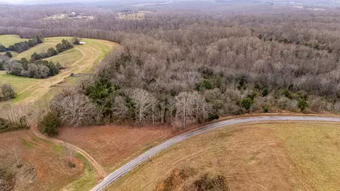 Other - 0 Waterloo Rd, Westpoint, TN 38486 photo 8 of 20