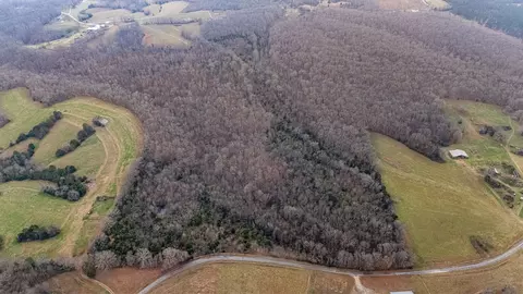 Other - 0 Waterloo Rd, Westpoint, TN 38486 photo 11 of 20