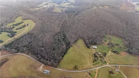 Other - 0 Waterloo Rd, Westpoint, TN 38486 photo 12 of 20