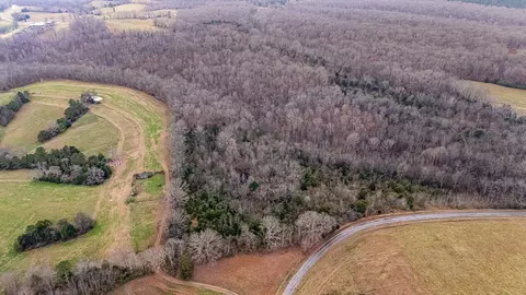 Other - 0 Waterloo Rd, Westpoint, TN 38486 photo 9 of 20