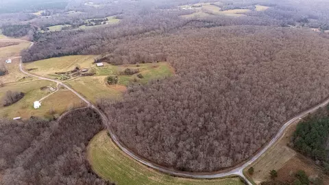 View/Area - 0 Waterloo Rd, Westpoint, TN 38486 photo 5 of 7