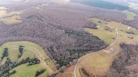 Other - 0 Waterloo Rd, Westpoint, TN 38486 photo 10 of 20