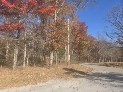 Other - 0 Waterloo Rd, Westpoint, TN 38486 photo 5 of 20