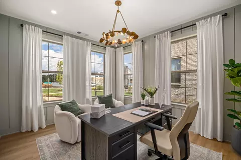 2615 Wilkinson Pike #1507, Murfreesboro, TN 37129