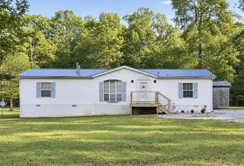 100 Treeline Ct, Monteagle, TN 37356