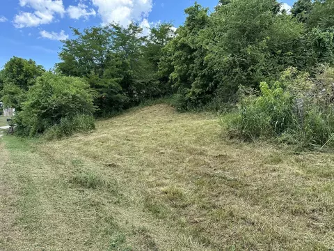 0 Maggart Rd, Elmwood, TN 38560