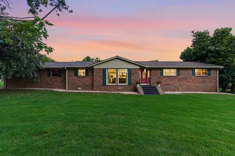509 Mason Ln, Goodlettsville, TN 37072