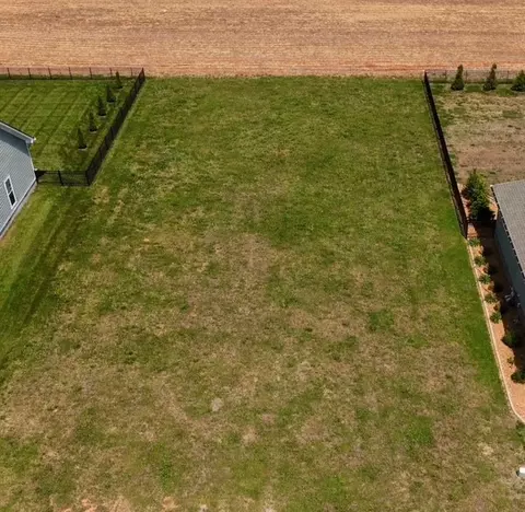 0 Lookout Dr, Winchester, TN 37398