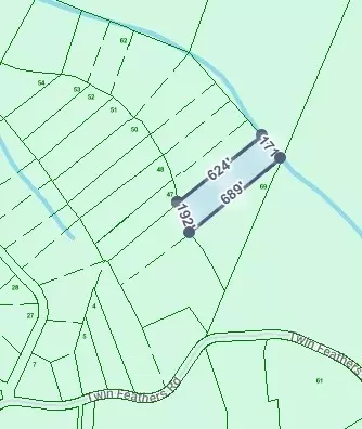 0 Shores Trl, Stewart, TN 37175