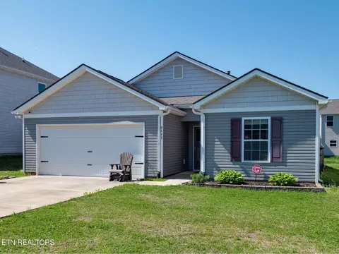 9443 Avian Forest Ln, Heiskell, TN 37754