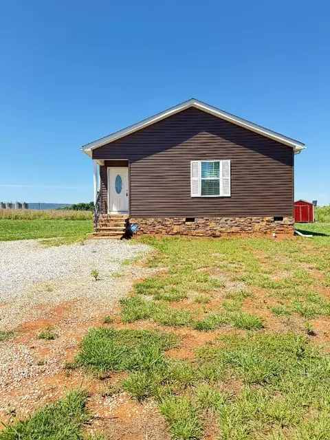 332 Slagtown Rd, Cowan, TN 37318