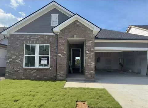 205 Aspen Arch Ct, Hermitage, TN 37076